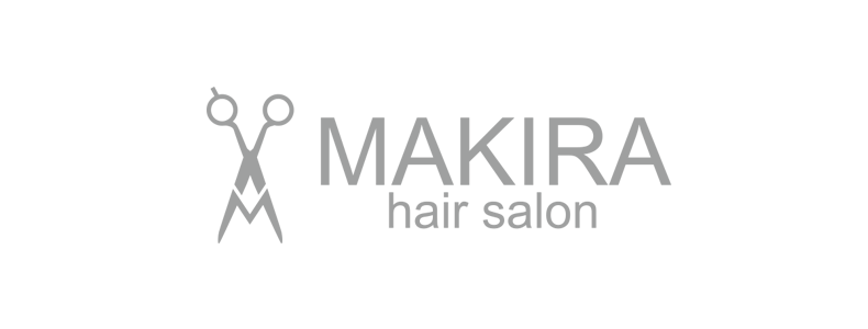 Makira logo