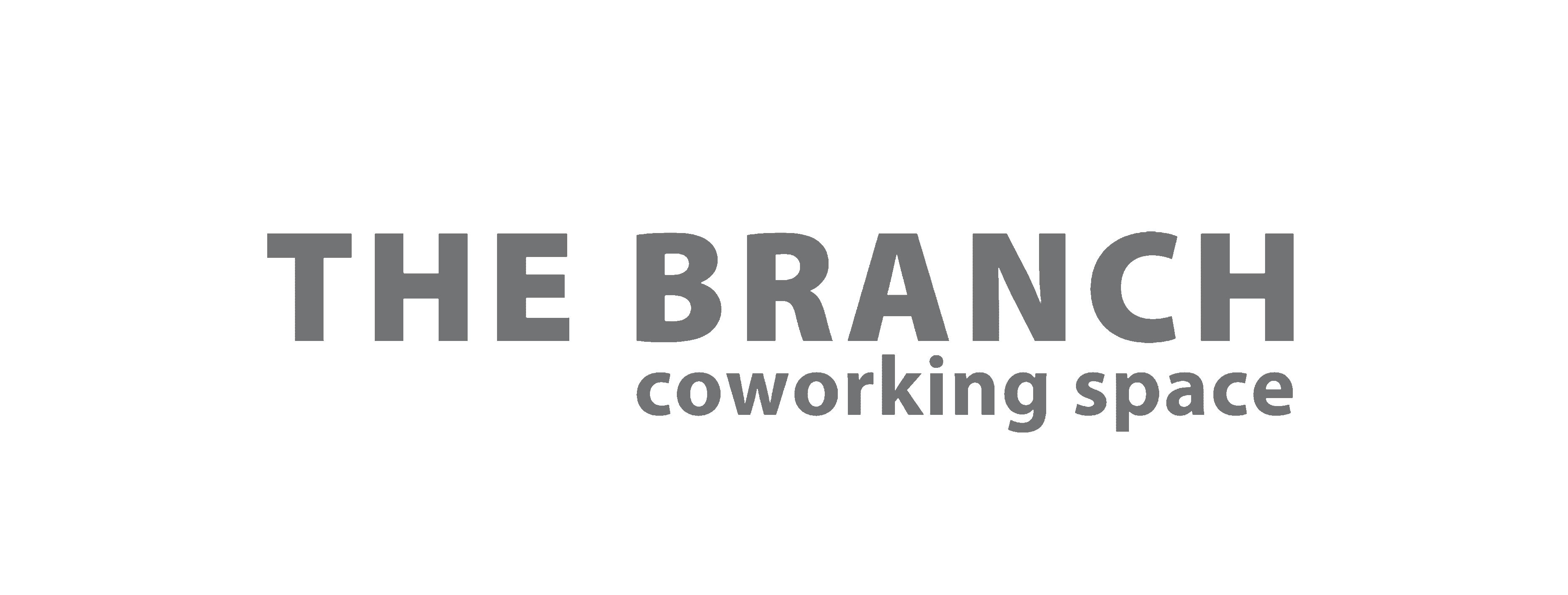 Branch logo