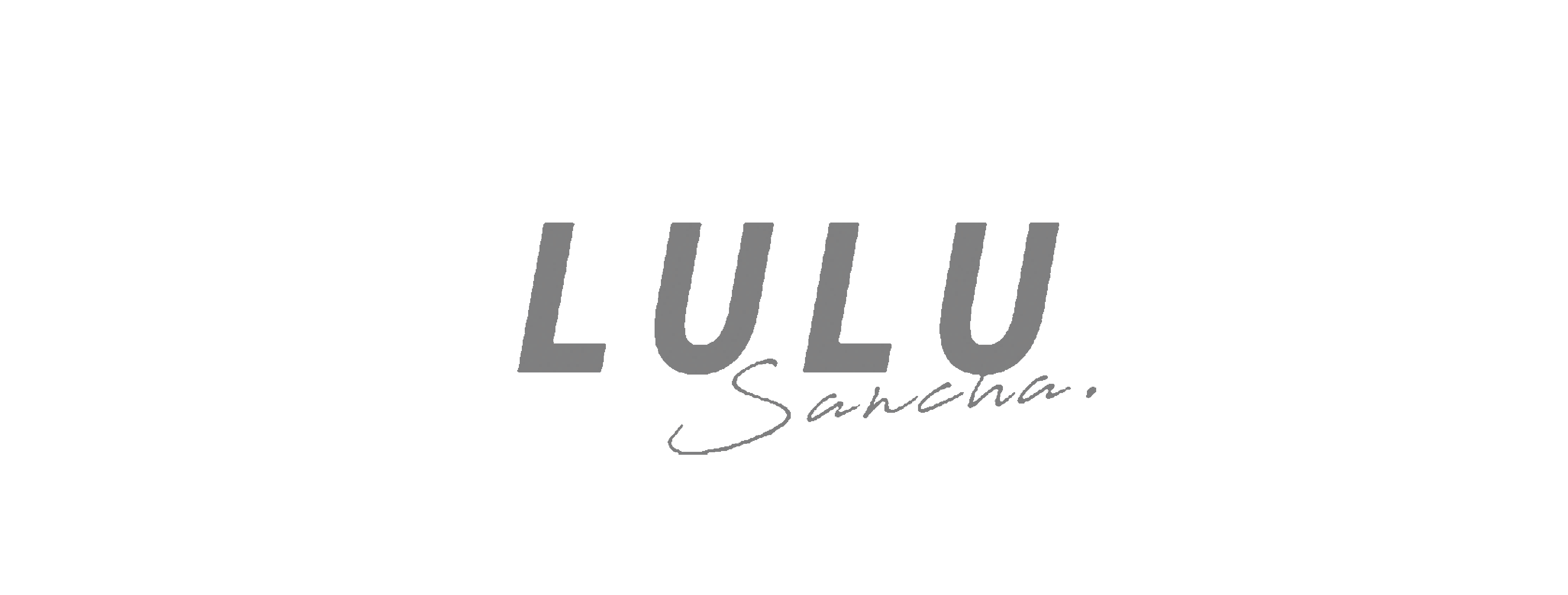Lululogo2